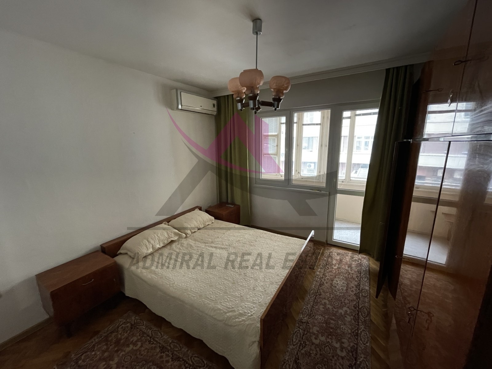 ���� ��� ���� 4-����� | Imot.bg � ����������� 6