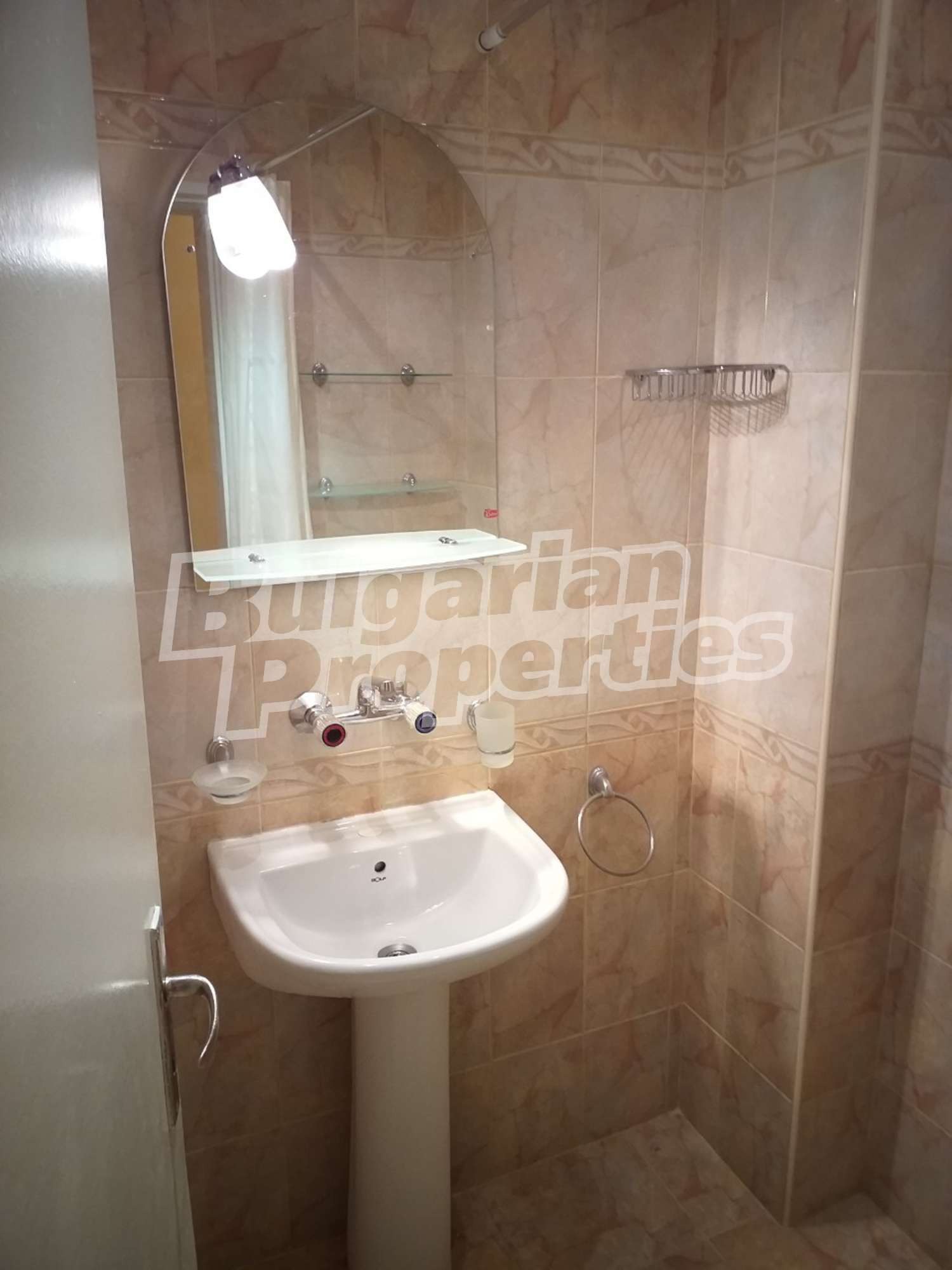 Дава под Наем 3-СТАЕН | Imot.bg — изображение 15
