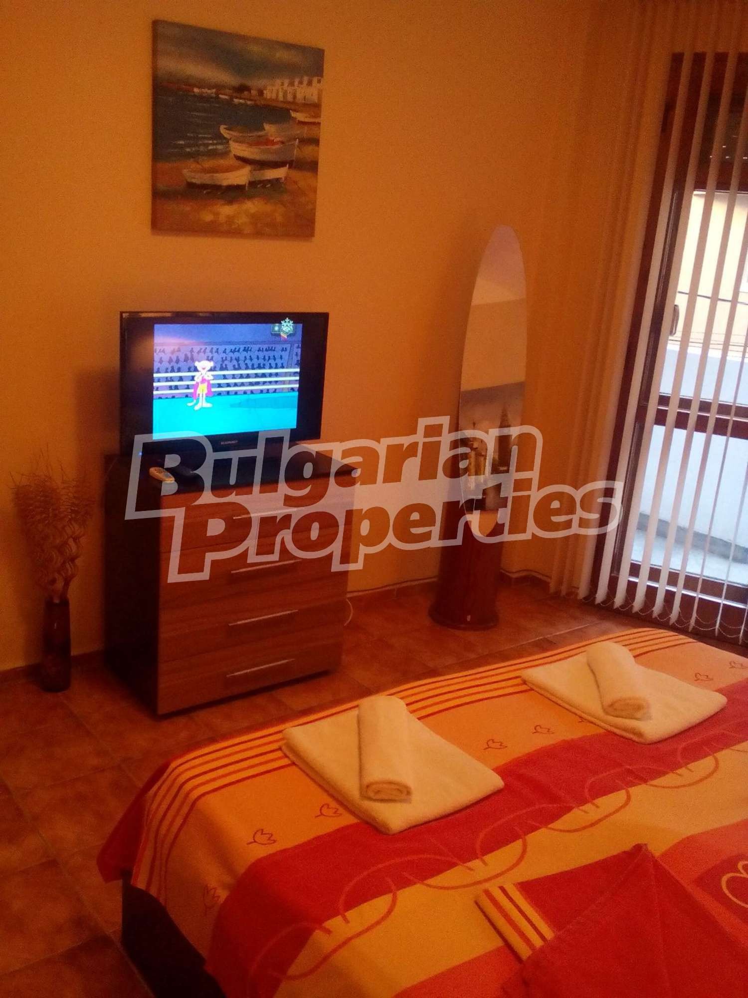 Дава под Наем 3-СТАЕН | Imot.bg — изображение 9