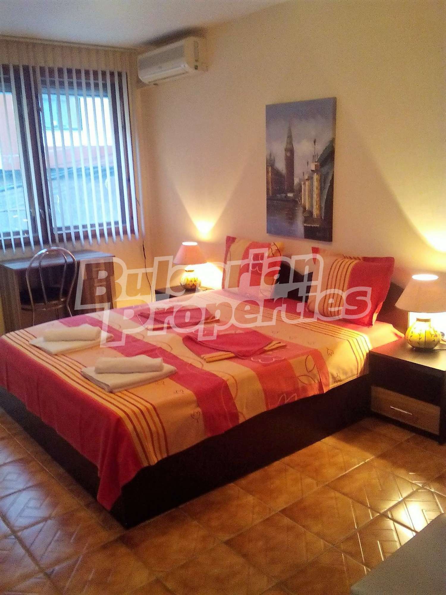 Дава под Наем 3-СТАЕН | Imot.bg — изображение 5