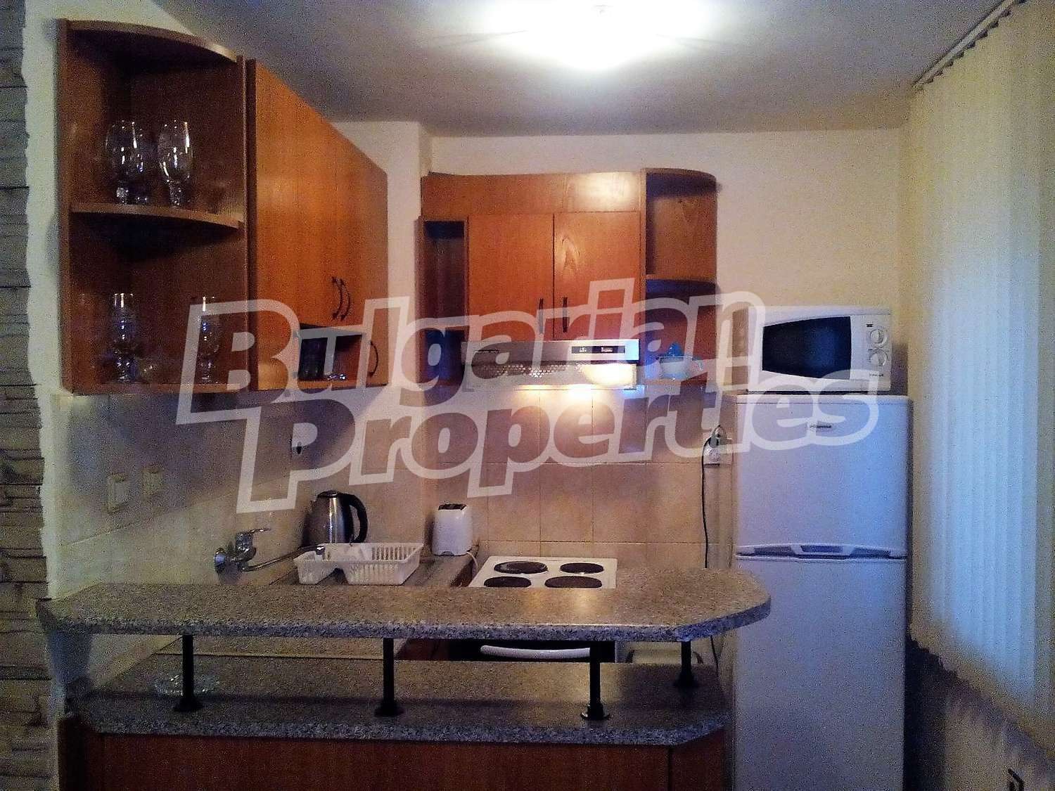 Дава под Наем 3-СТАЕН | Imot.bg — изображение 2