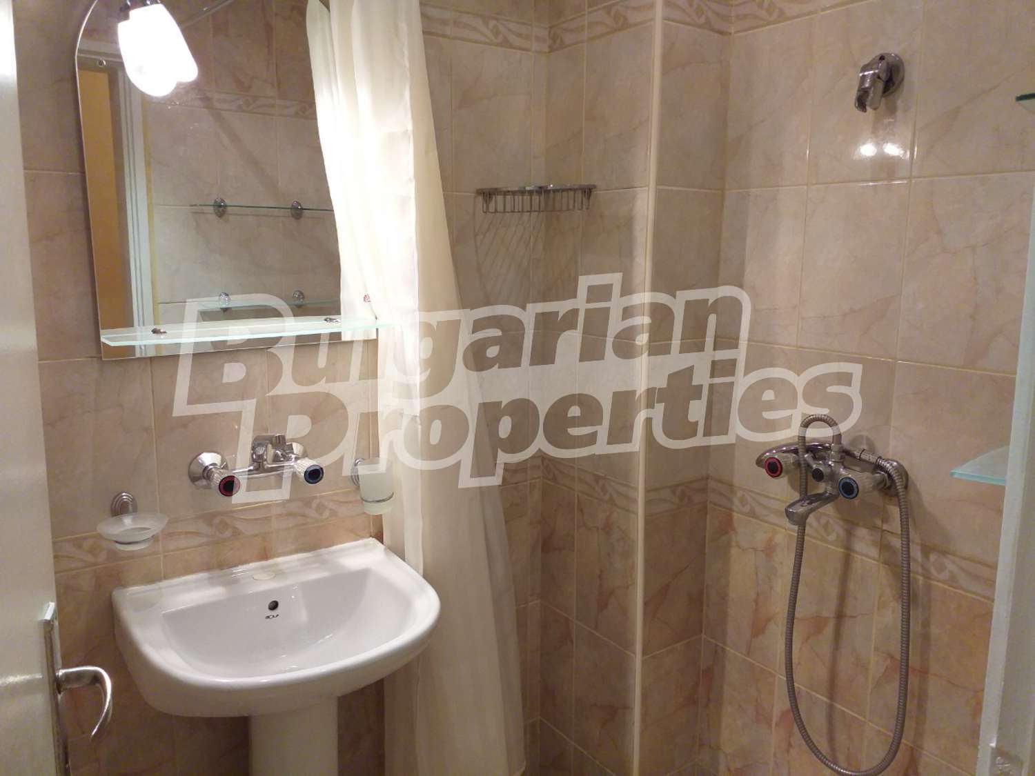 Дава под Наем 3-СТАЕН | Imot.bg — изображение 13
