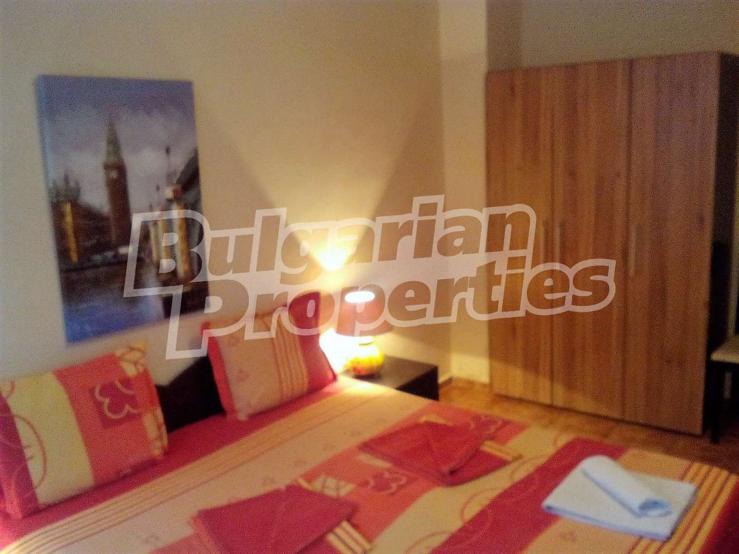 Дава под Наем 3-СТАЕН | Imot.bg — изображение 10