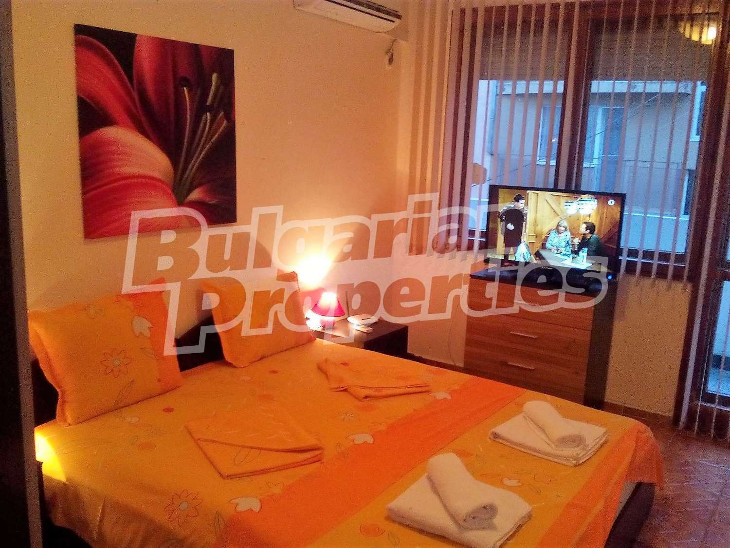 Дава под Наем 3-СТАЕН | Imot.bg — изображение 4