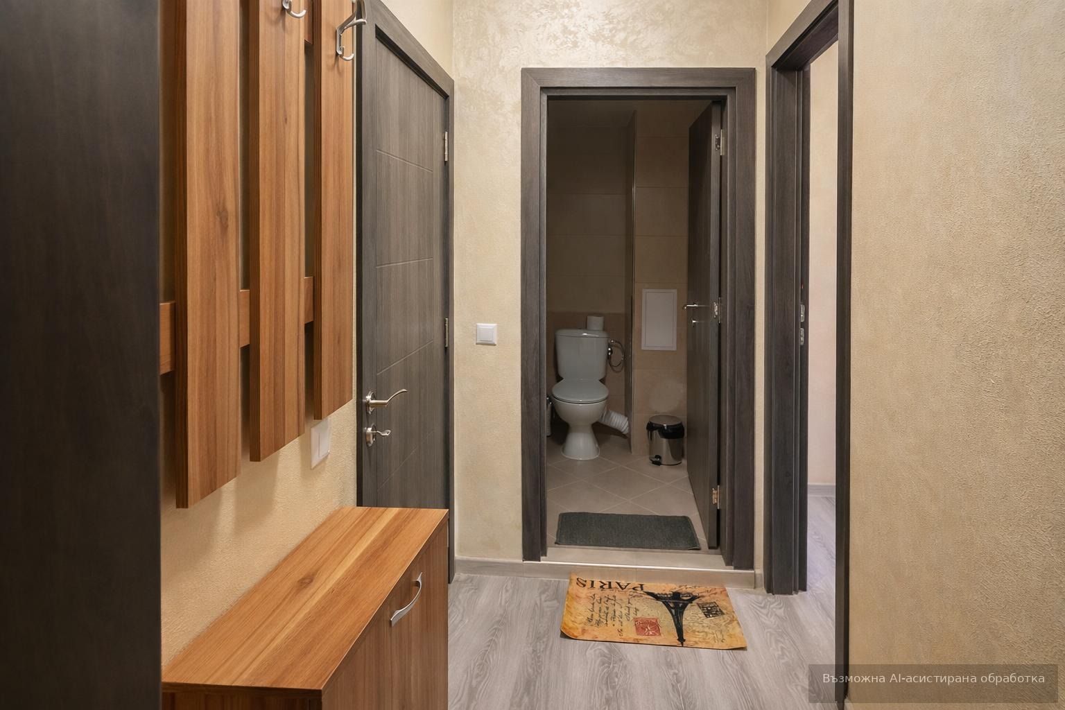 ���� ��� ���� 3-����� | Imot.bg � ����������� 5