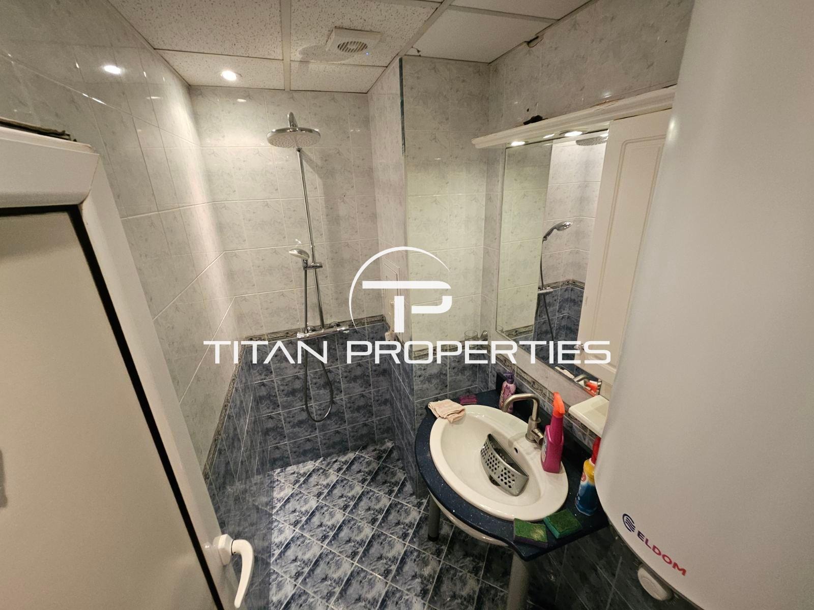 ���� ��� ���� 3-����� | Imot.bg � ����������� 7