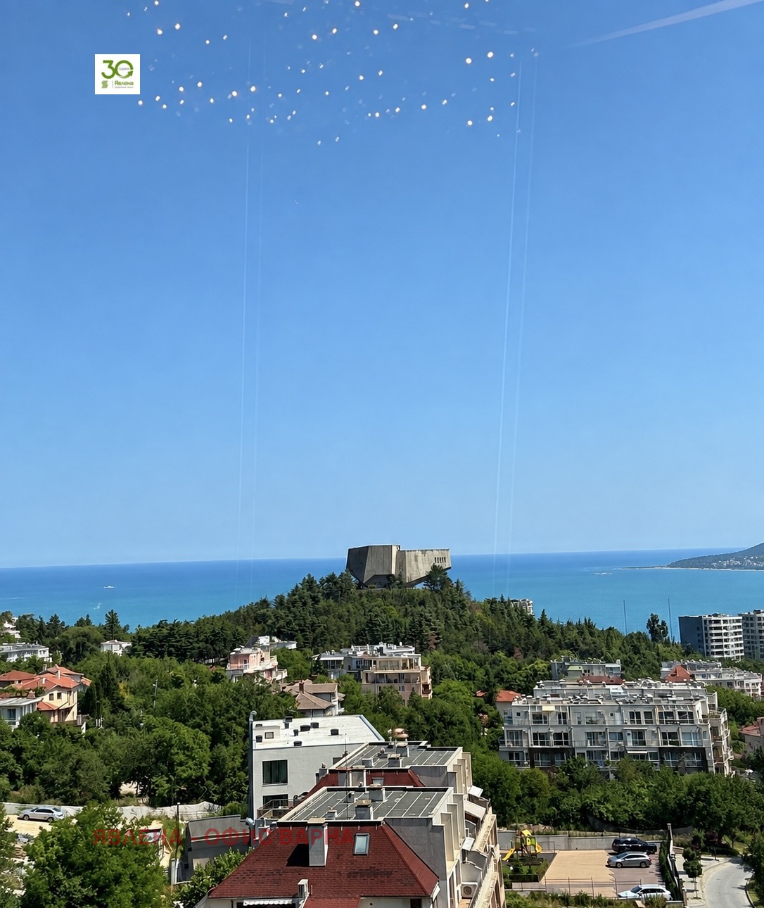 ���� ��� ���� 3-����� | Imot.bg � ����������� 9
