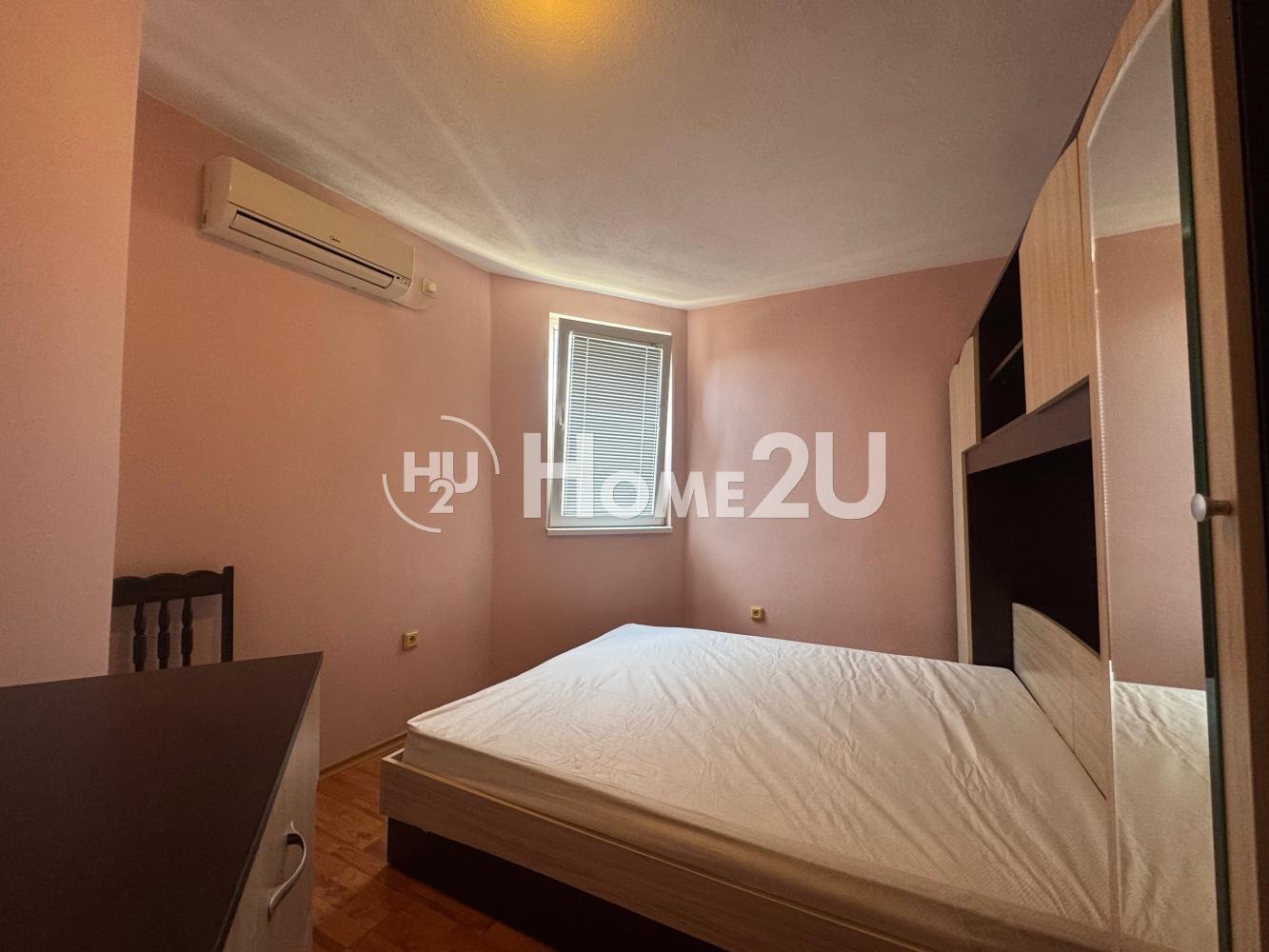 ���� ��� ���� 3-����� | Imot.bg � ����������� 4