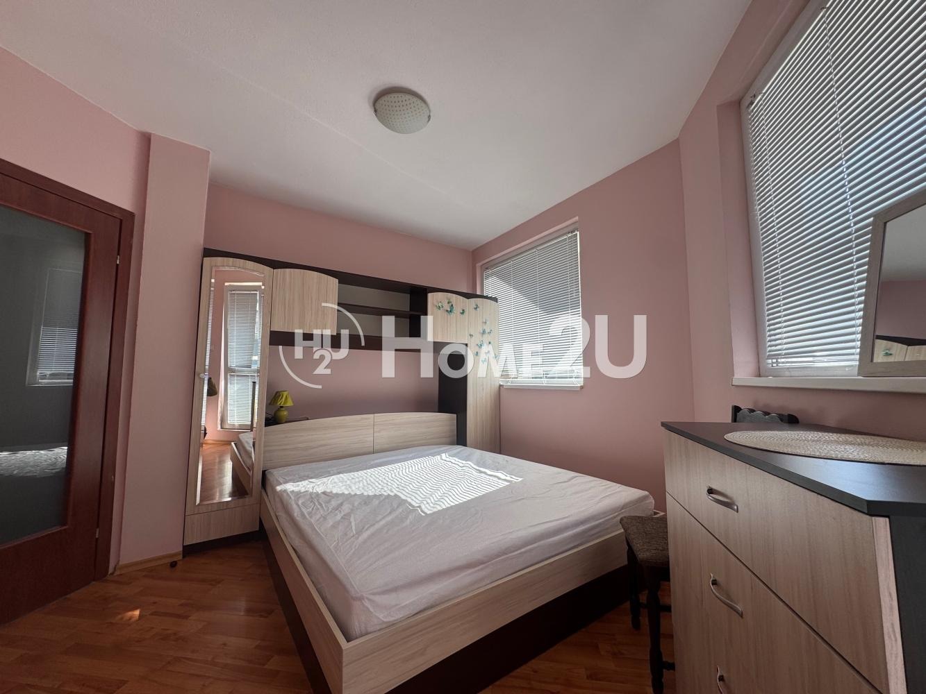 ���� ��� ���� 3-����� | Imot.bg � ����������� 3