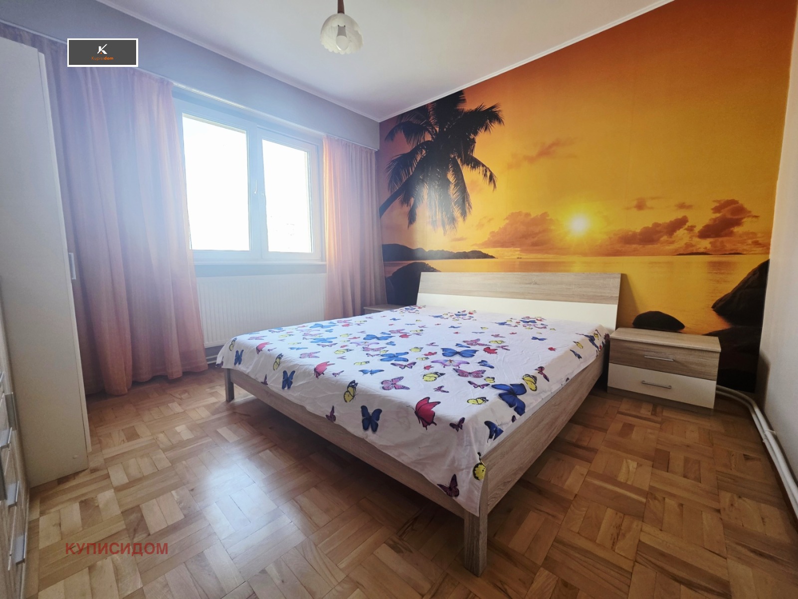 ���� ��� ���� 4-����� | Imot.bg � ����������� 7