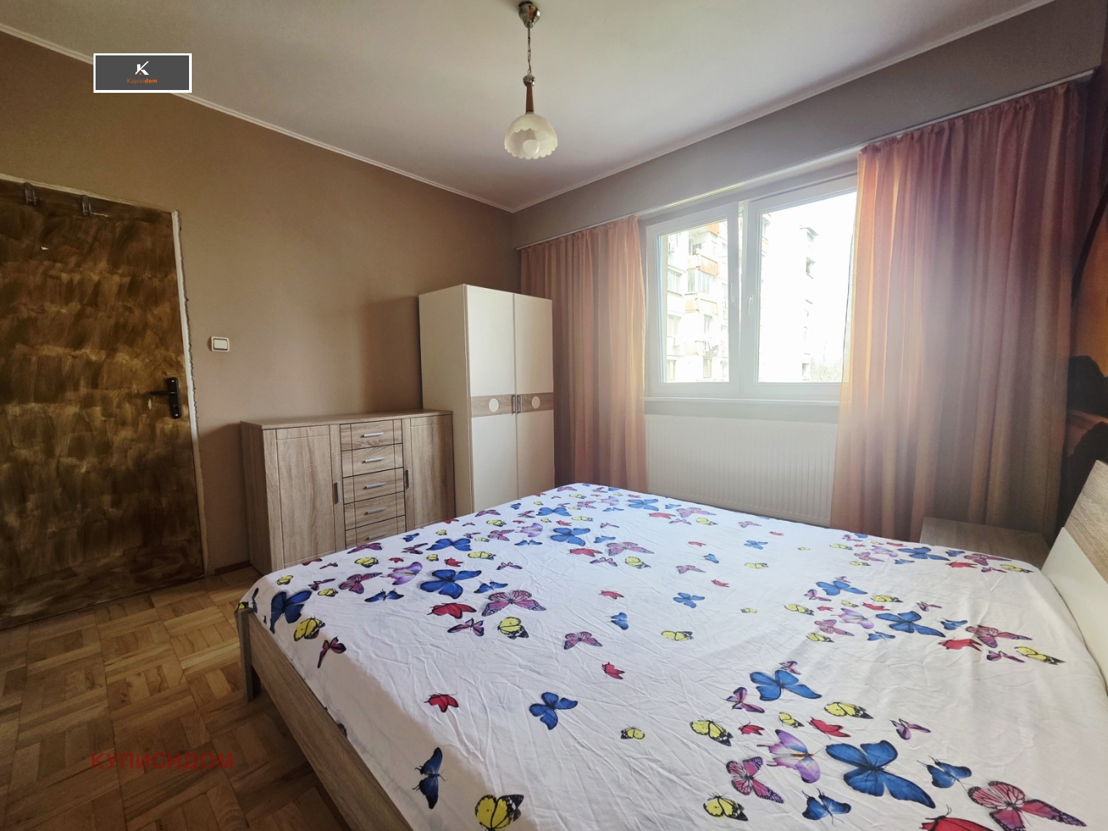���� ��� ���� 4-����� | Imot.bg � ����������� 8