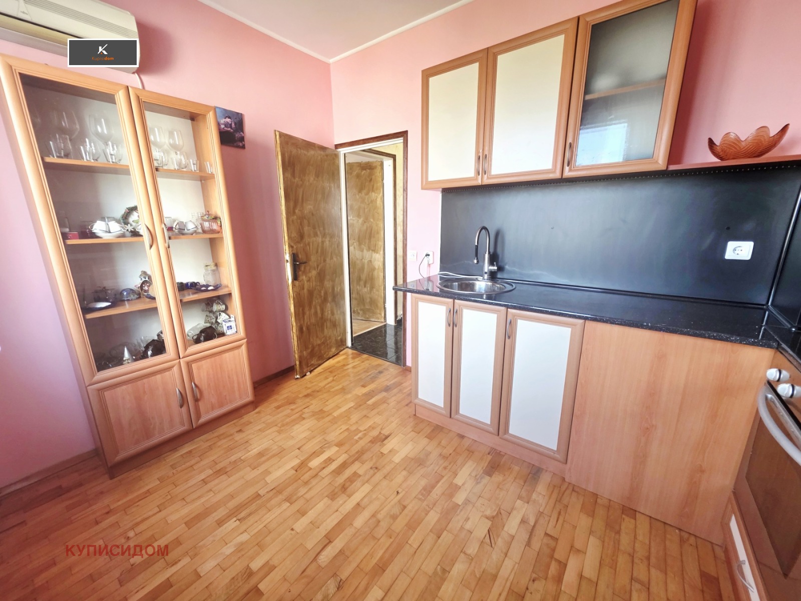 ���� ��� ���� 4-����� | Imot.bg � ����������� 10