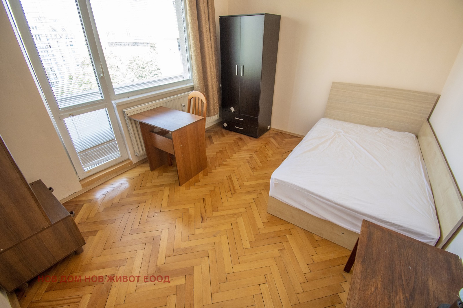 ���� ��� ���� 4-����� | Imot.bg � ����������� 8