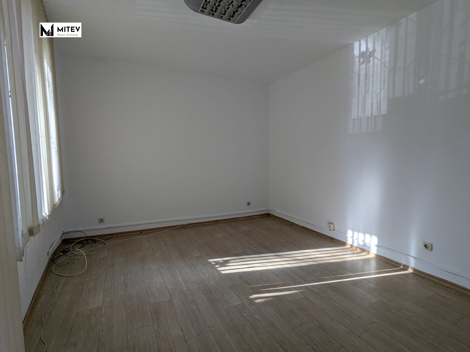 Дава под Наем ОФИС | Imot.bg — изображение 8