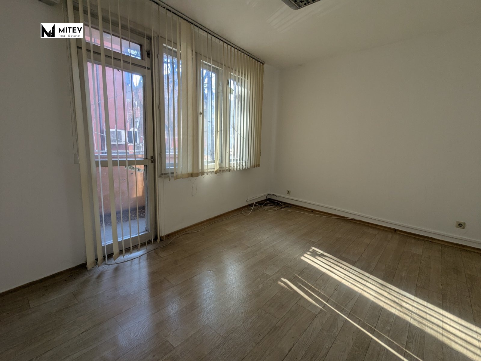 Дава под Наем ОФИС | Imot.bg — изображение 7