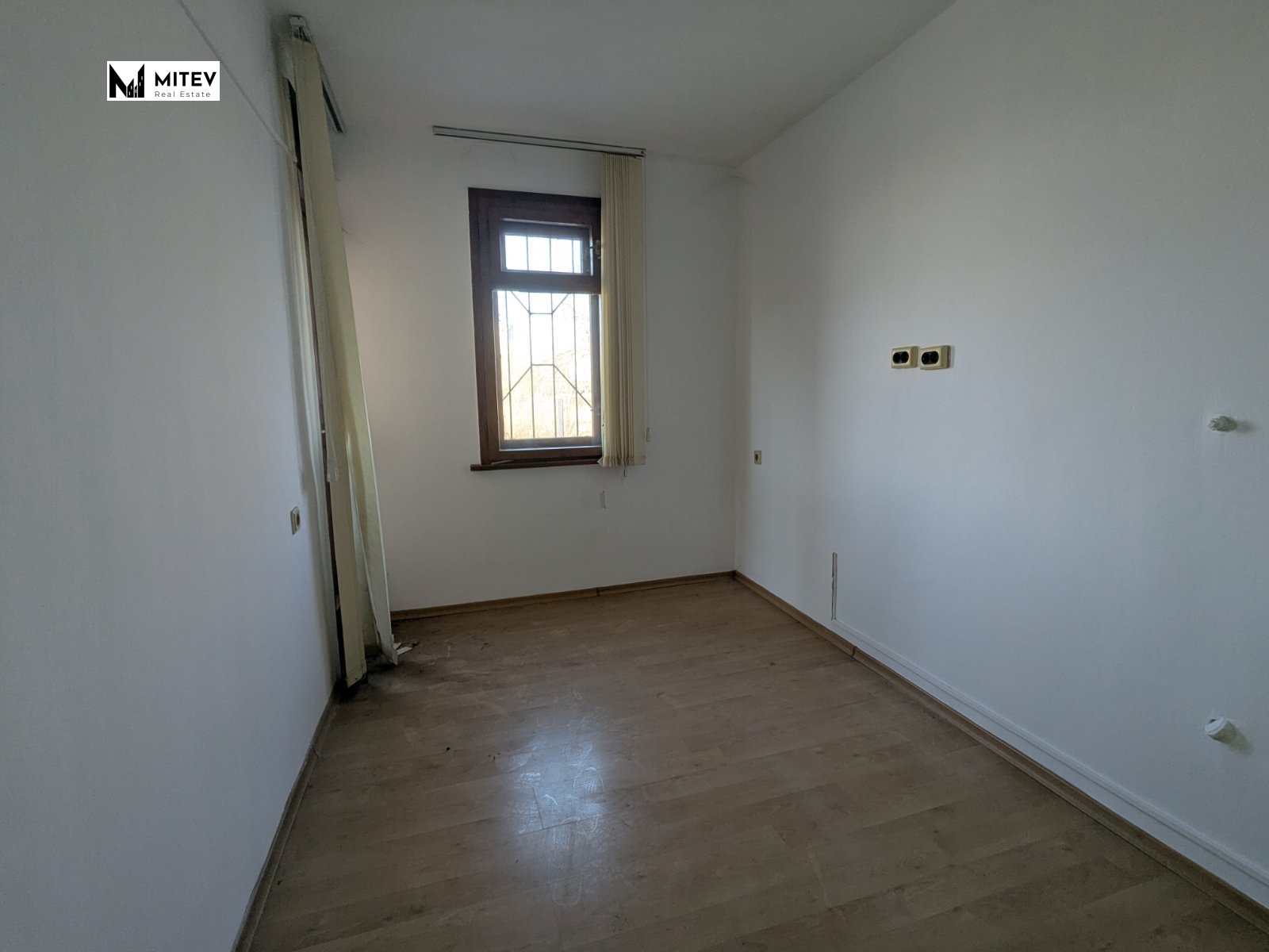 Дава под Наем ОФИС | Imot.bg — изображение 1