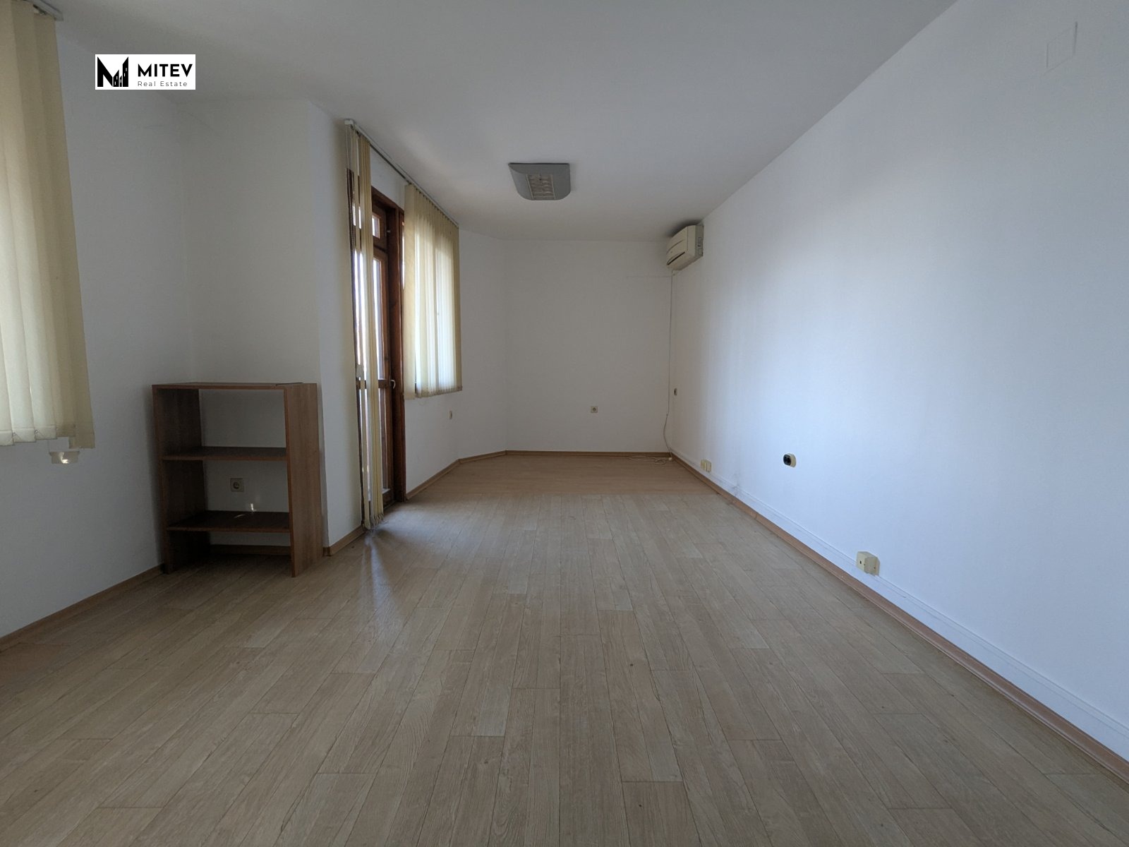 Дава под Наем ОФИС | Imot.bg — изображение 2