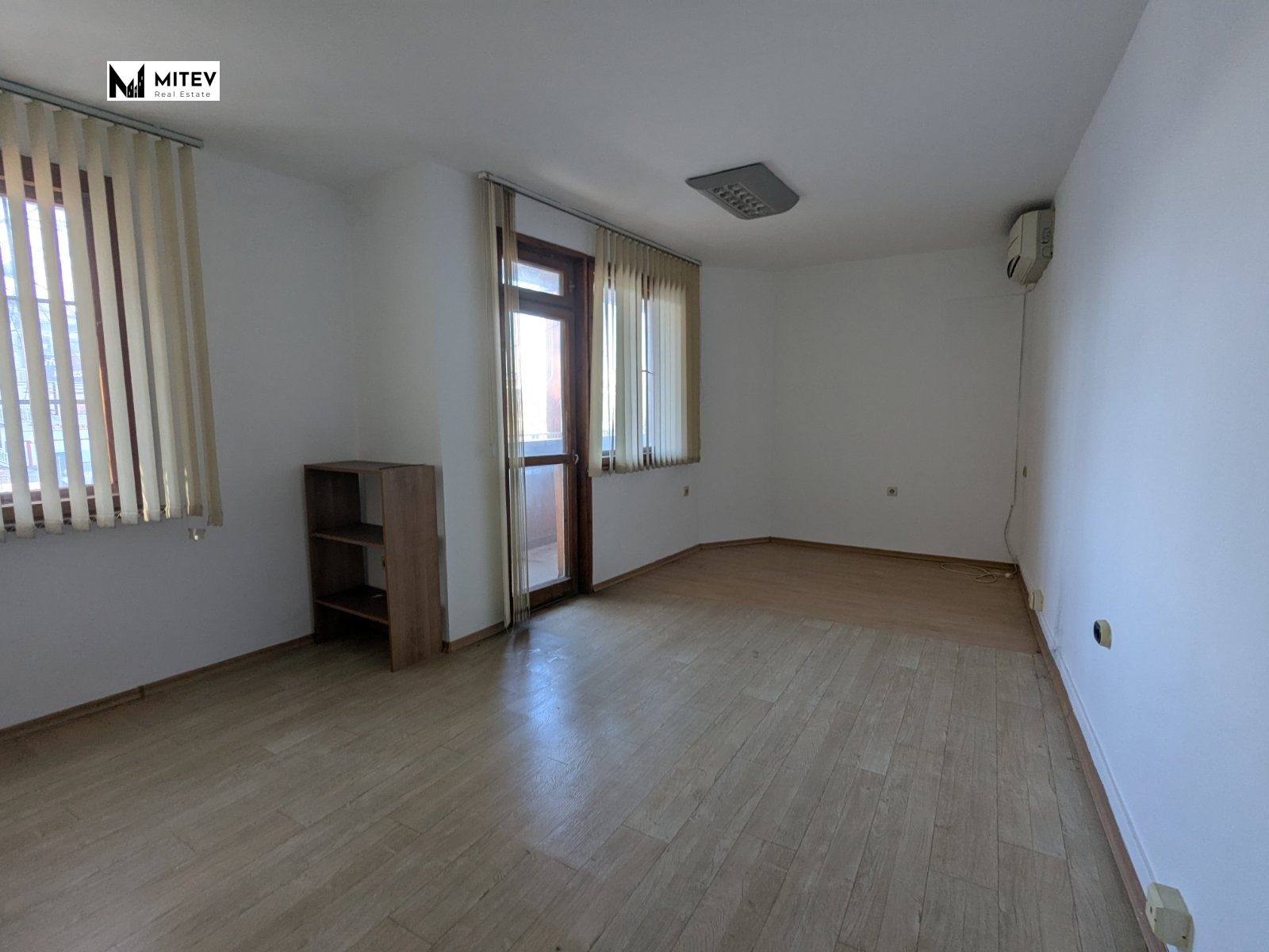 Дава под Наем ОФИС | Imot.bg — изображение 3