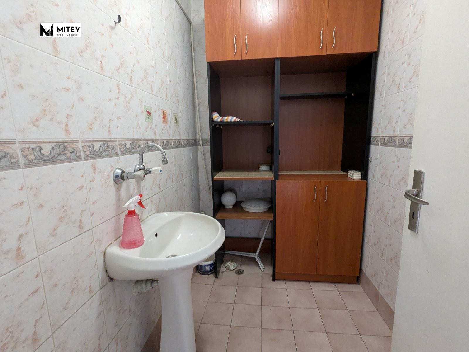 Дава под Наем ОФИС | Imot.bg — изображение 6