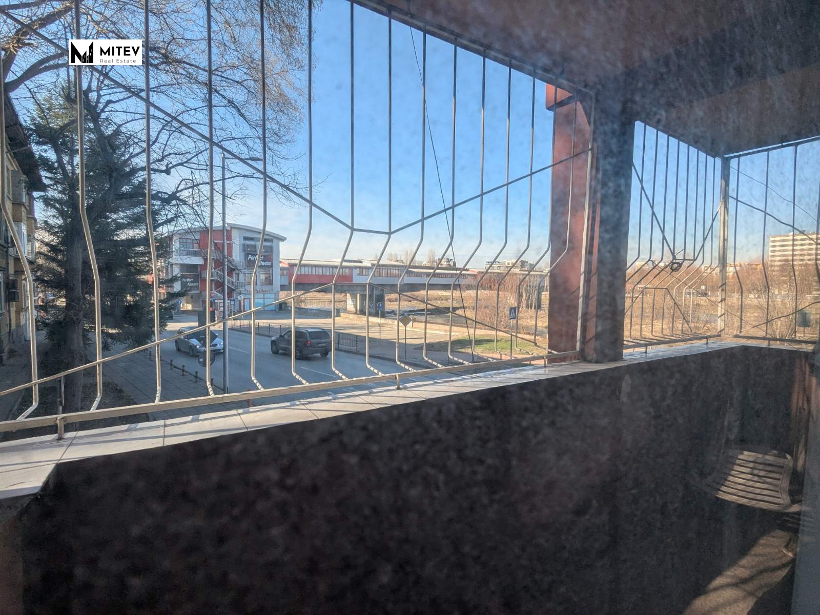 Дава под Наем ОФИС | Imot.bg — изображение 5