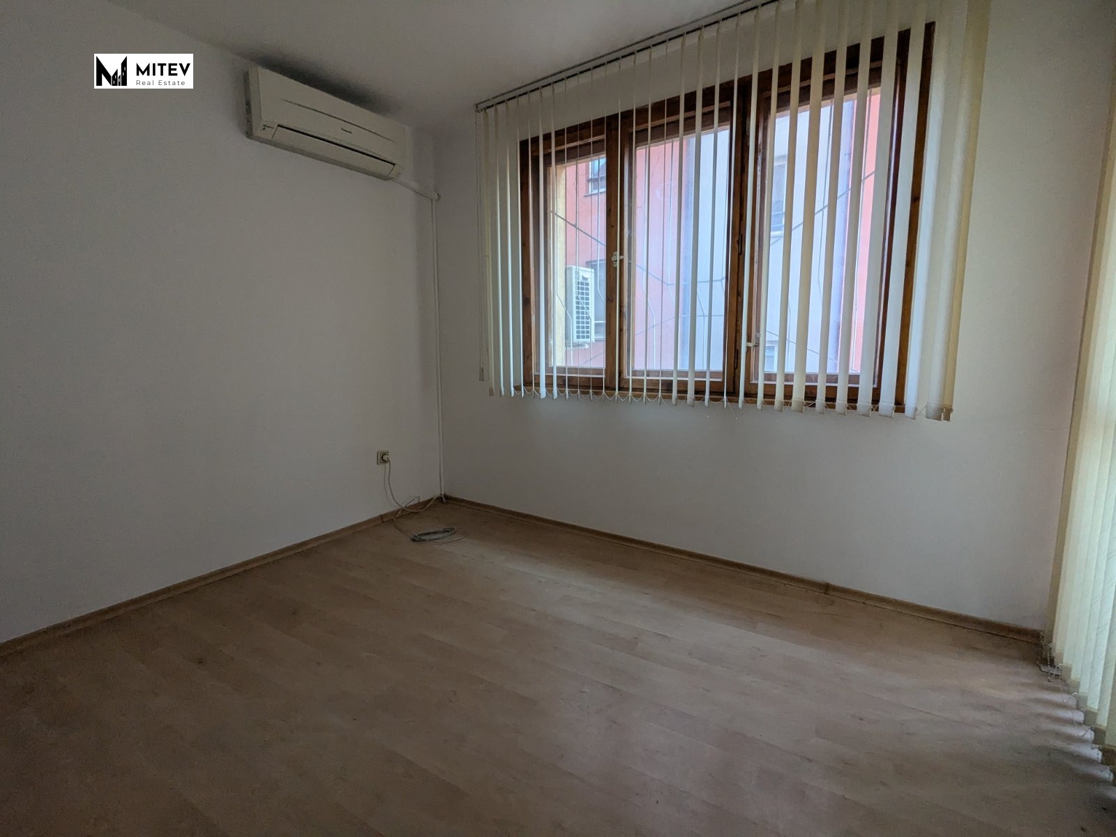 Дава под Наем ОФИС | Imot.bg — изображение 10