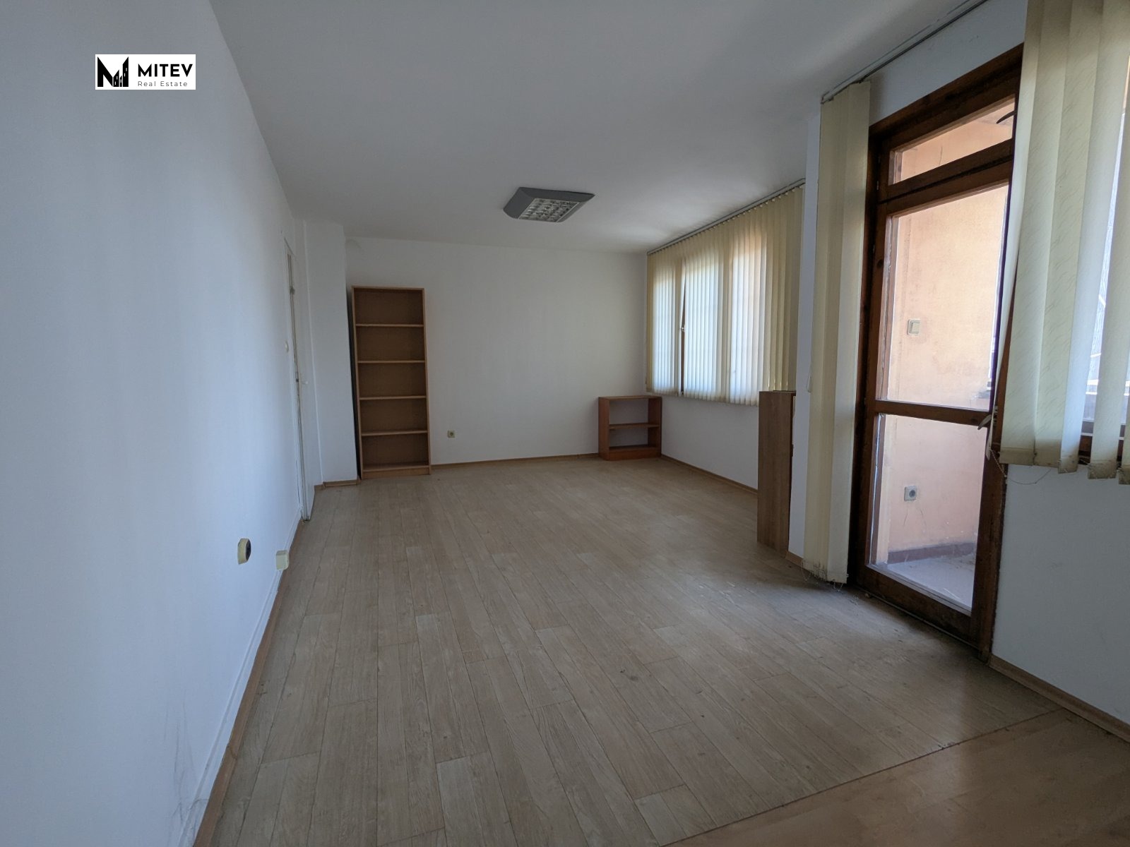 Дава под Наем ОФИС | Imot.bg — изображение 4