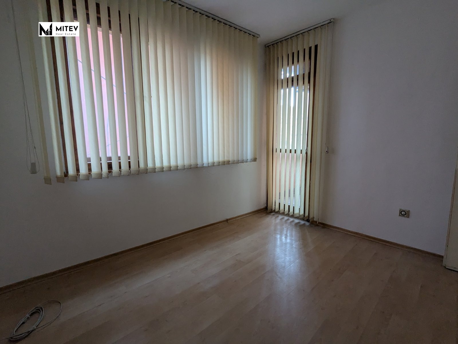 Дава под Наем ОФИС | Imot.bg — изображение 9