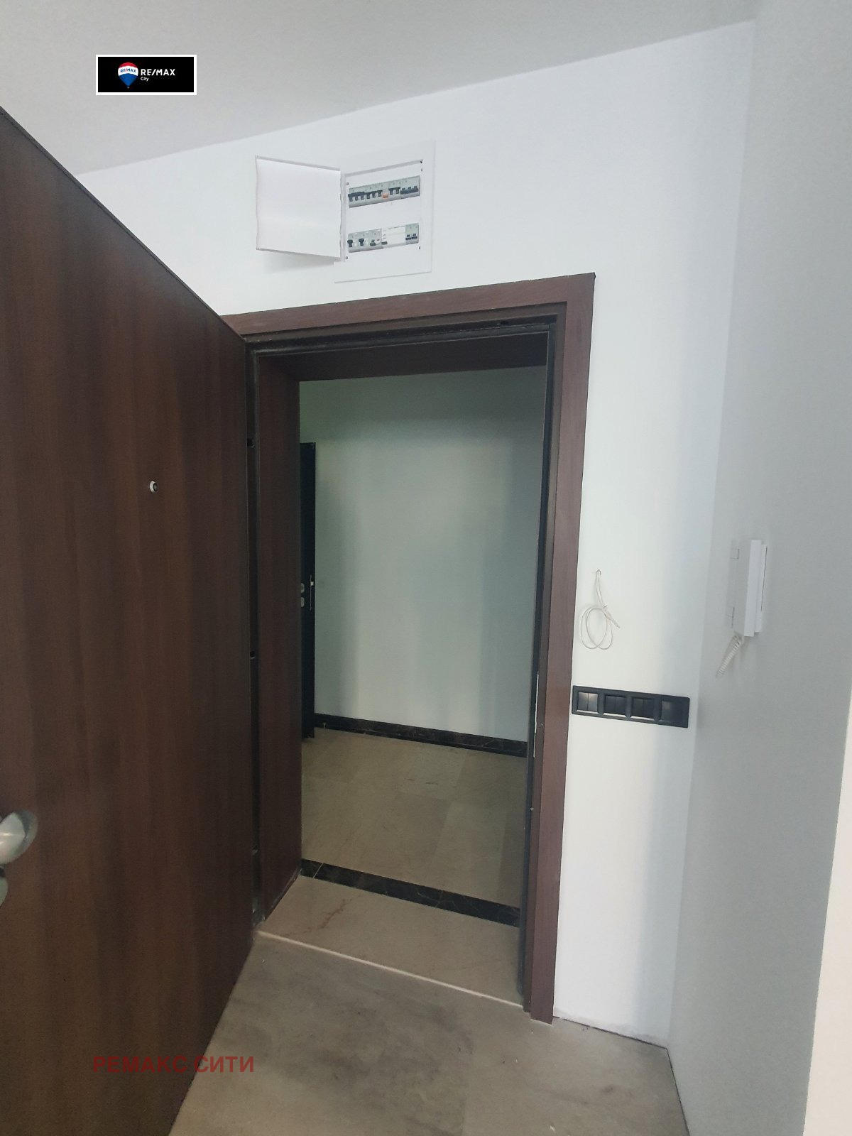 Дава под Наем ОФИС | Imot.bg — изображение 4