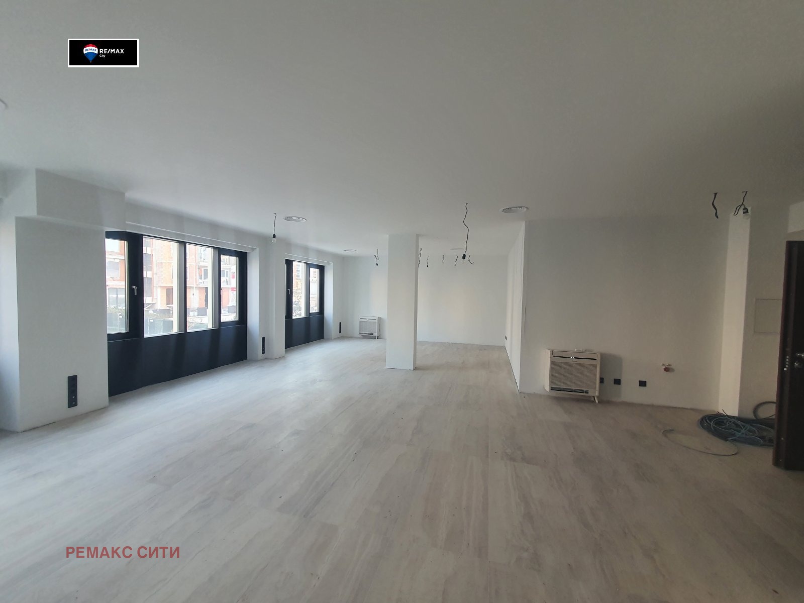 Дава под Наем ОФИС | Imot.bg — изображение 2