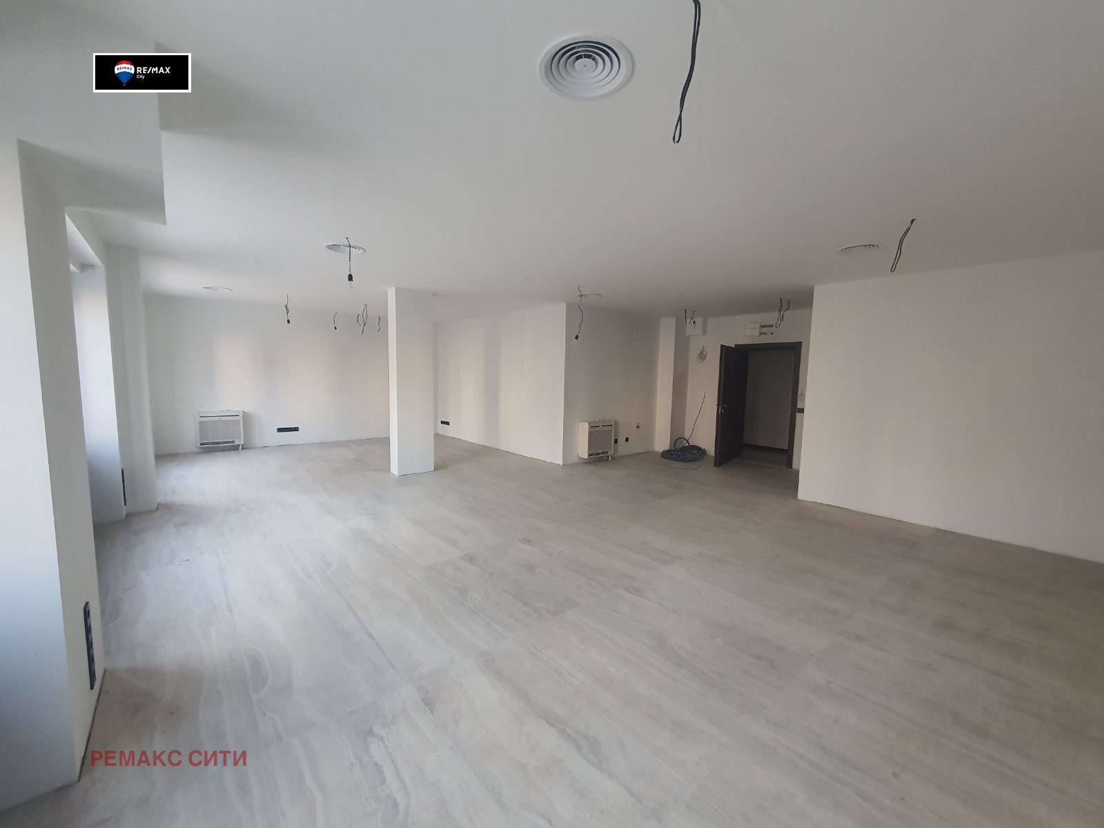 Дава под Наем ОФИС | Imot.bg — изображение 1