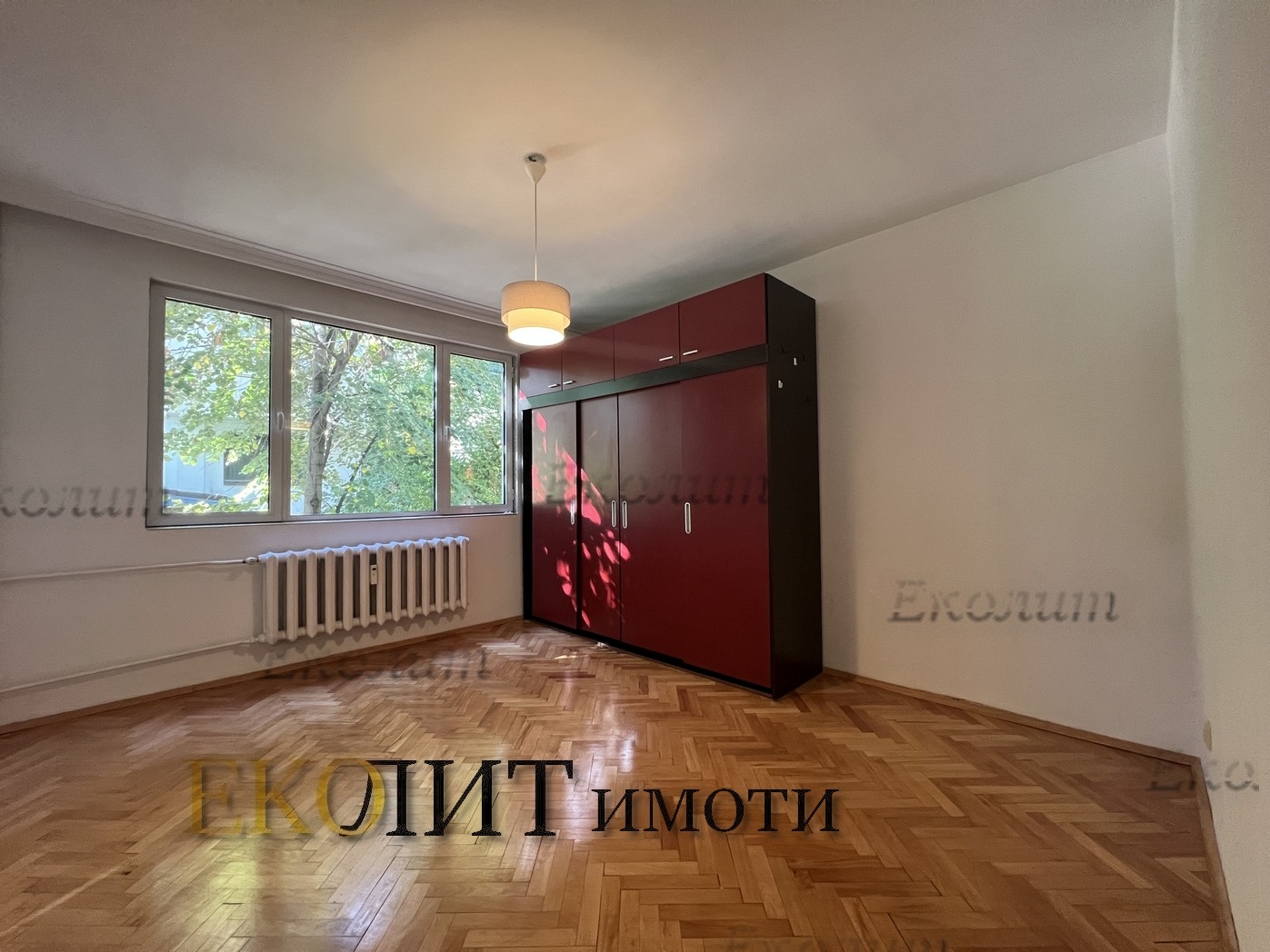 ���� ��� ���� ���� | Imot.bg � ����������� 1