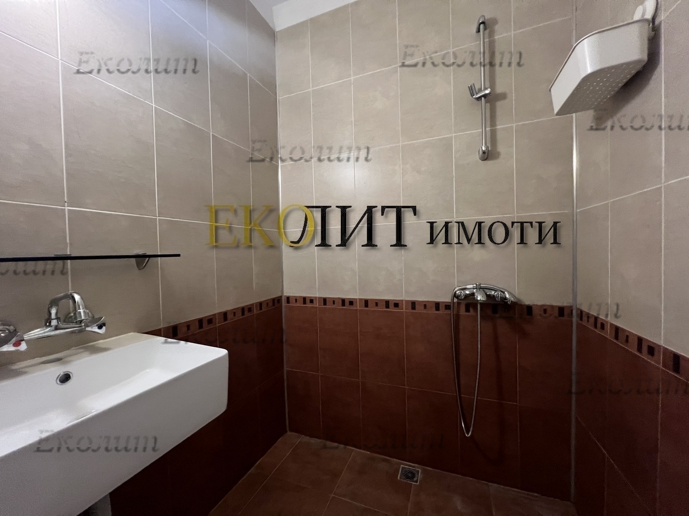 ���� ��� ���� ���� | Imot.bg � ����������� 5