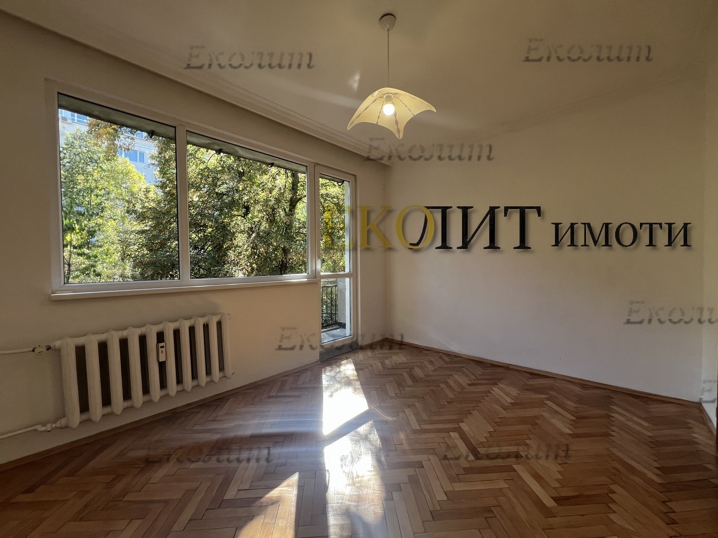 ���� ��� ���� ���� | Imot.bg � ����������� 3