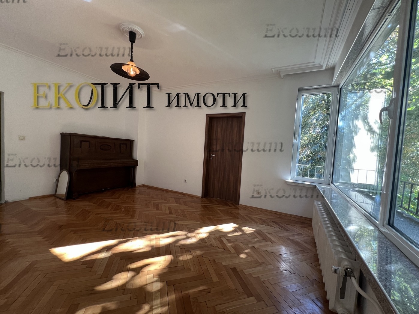 ���� ��� ���� ���� | Imot.bg � ����������� 4