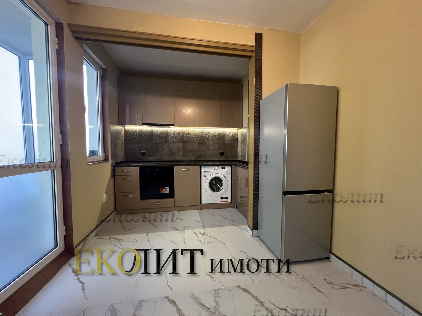 ���� ��� ���� ���� | Imot.bg � ����������� 2