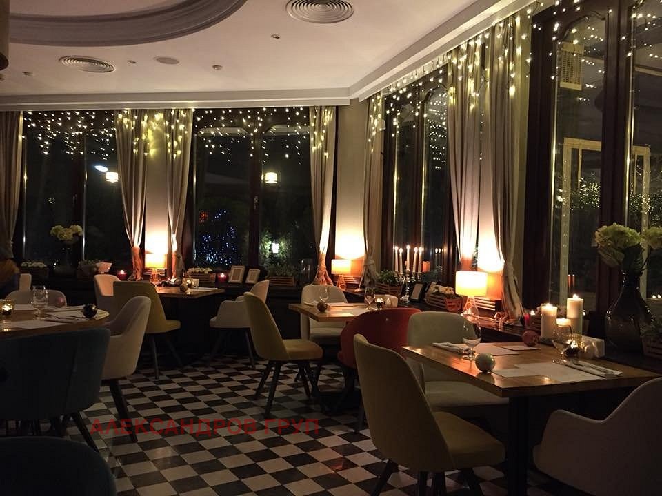 Дава под Наем ЗАВЕДЕНИЕ | Imot.bg — изображение 4