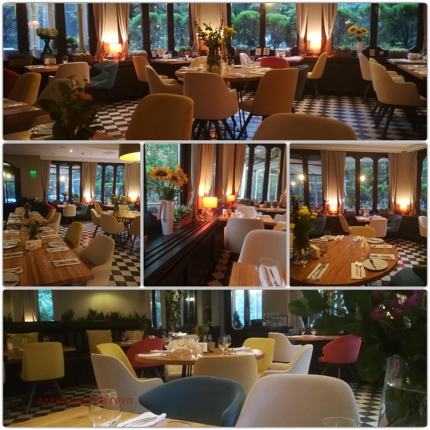 Дава под Наем ЗАВЕДЕНИЕ | Imot.bg — изображение 14