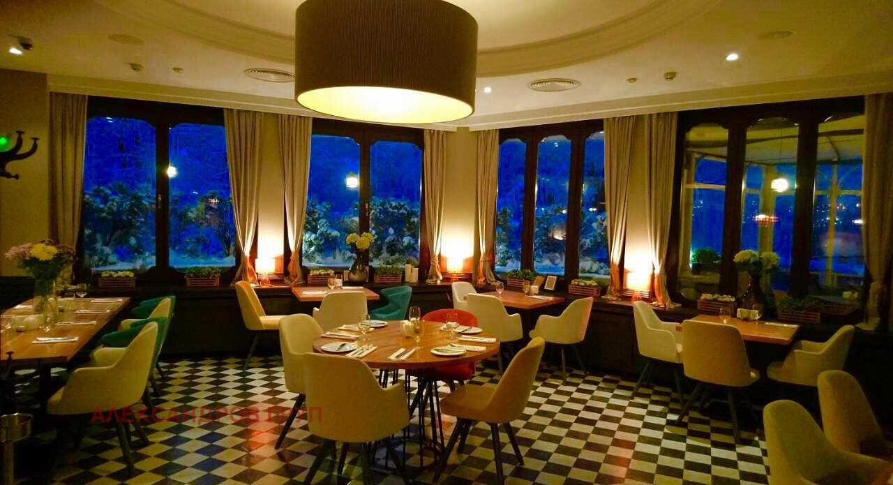 Дава под Наем ЗАВЕДЕНИЕ | Imot.bg — изображение 1