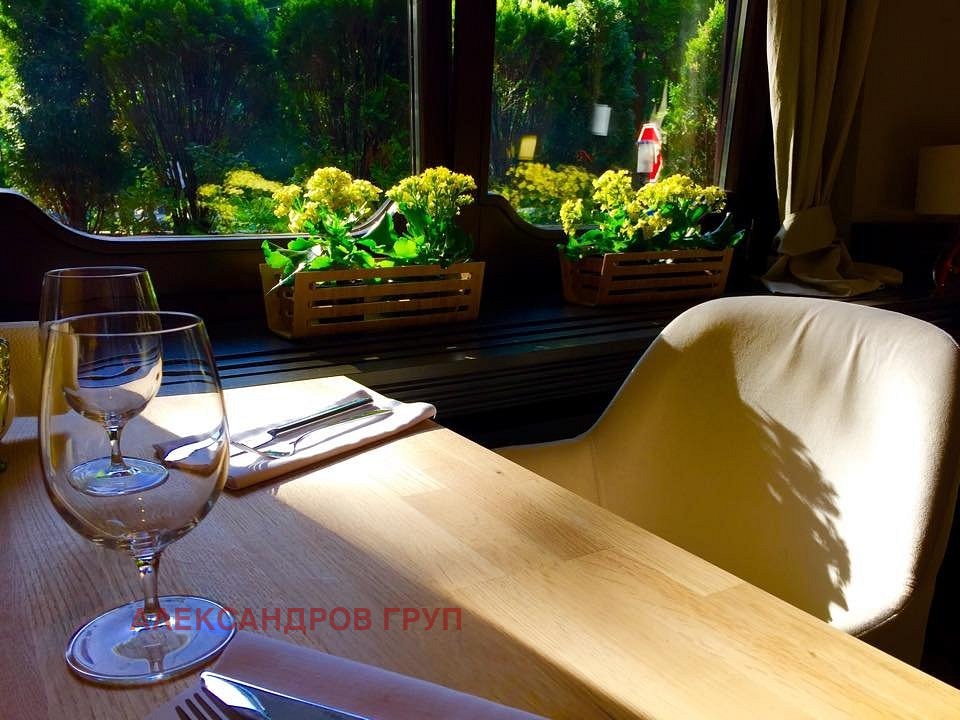 Дава под Наем ЗАВЕДЕНИЕ | Imot.bg — изображение 9