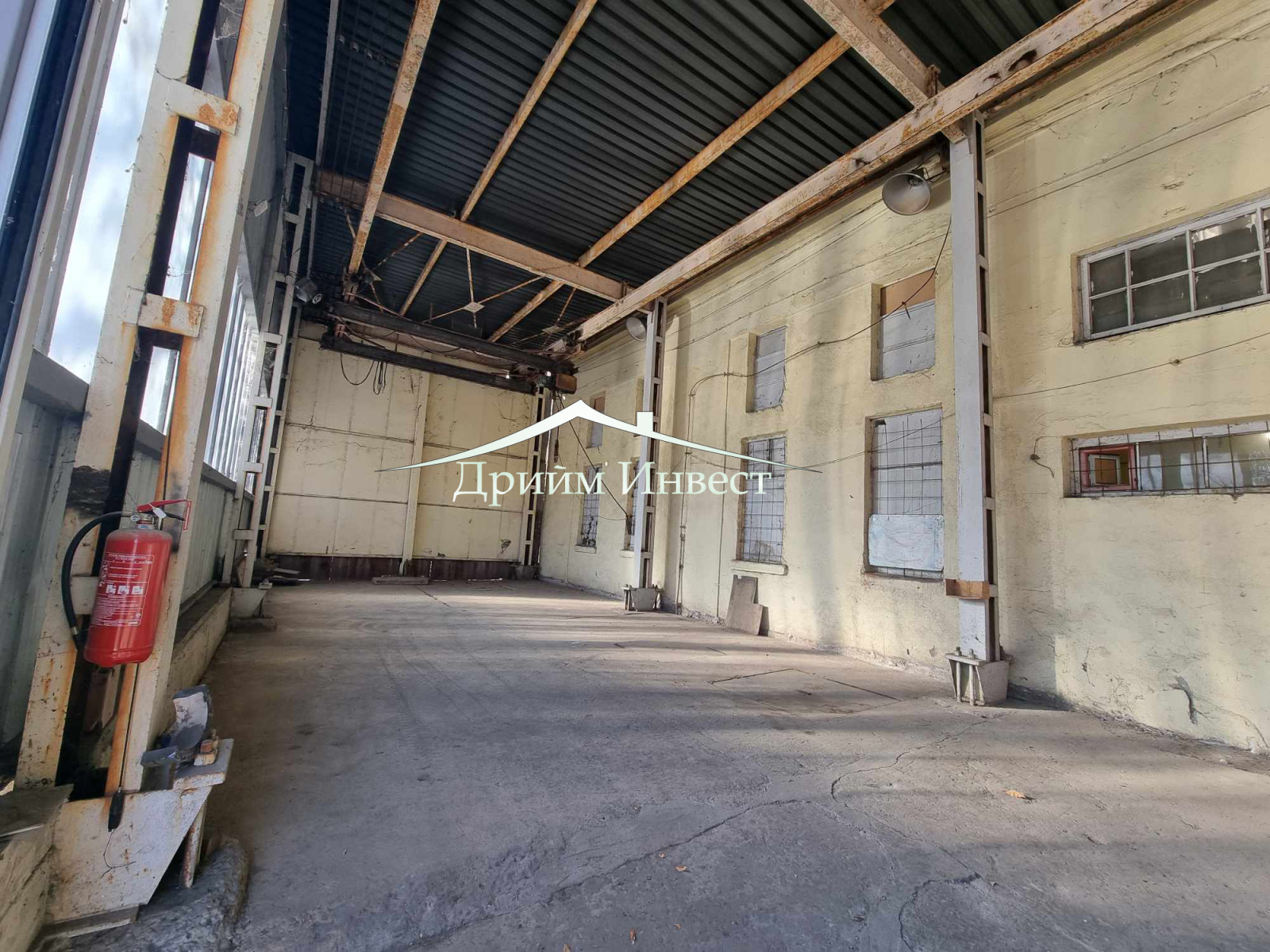 ���� ��� ���� ����� | Imot.bg � ����������� 2