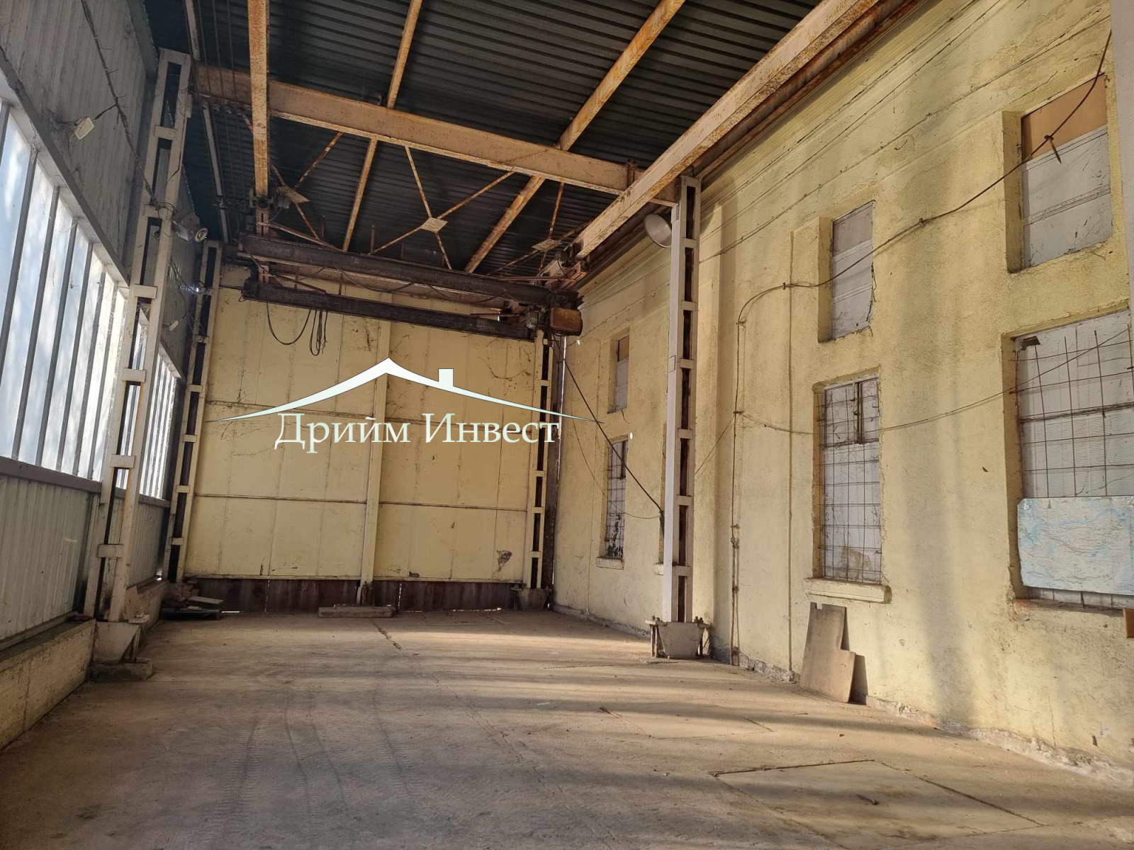 ���� ��� ���� ����� | Imot.bg � ����������� 1