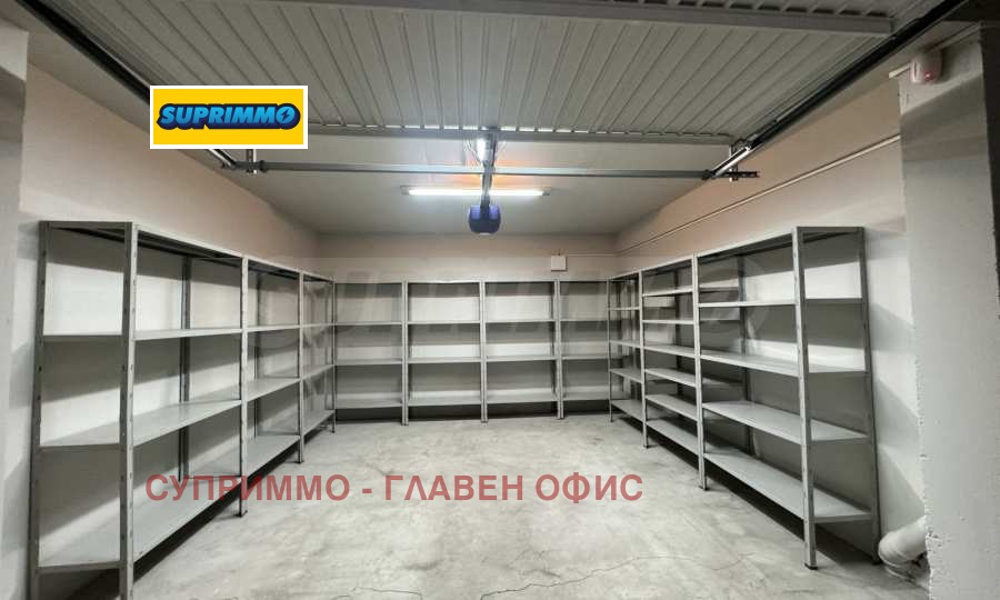 ���� ��� ���� ���������� | Imot.bg � ����������� 5