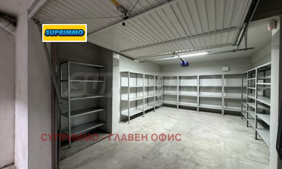 ���� ��� ���� ���������� | Imot.bg � ����������� 4