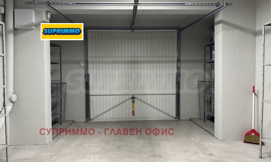 ���� ��� ���� ���������� | Imot.bg � ����������� 3