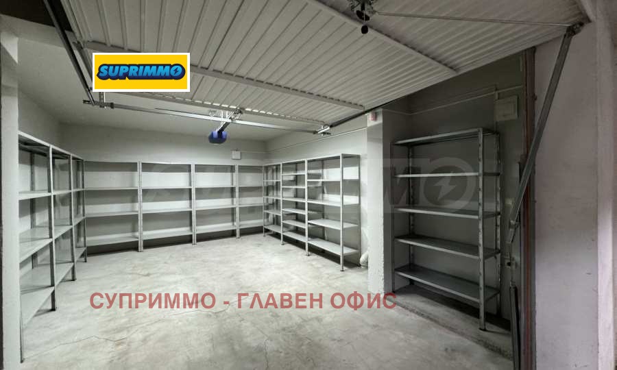 ���� ��� ���� ���������� | Imot.bg � ����������� 7