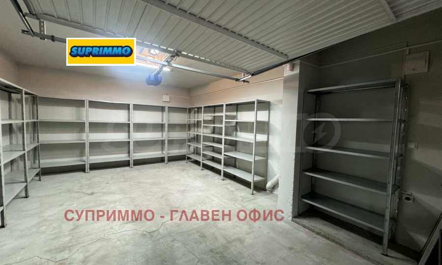 ���� ��� ���� ���������� | Imot.bg � ����������� 6