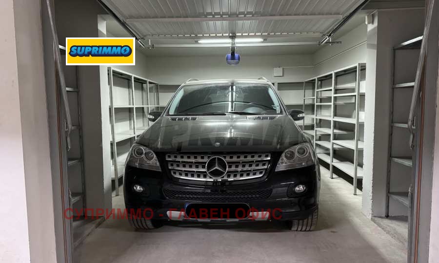 ���� ��� ���� ���������� | Imot.bg � ����������� 8