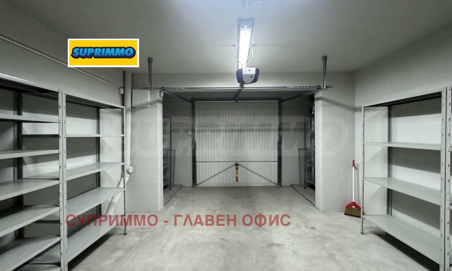 ���� ��� ���� ���������� | Imot.bg � ����������� 2