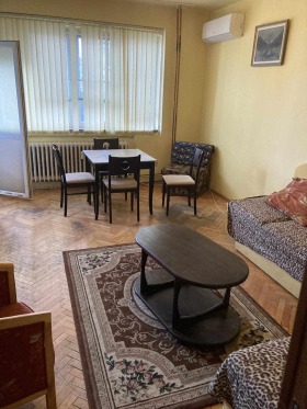 Едностайни апартаменти под наем в град София — страница 23 - изображение 4 