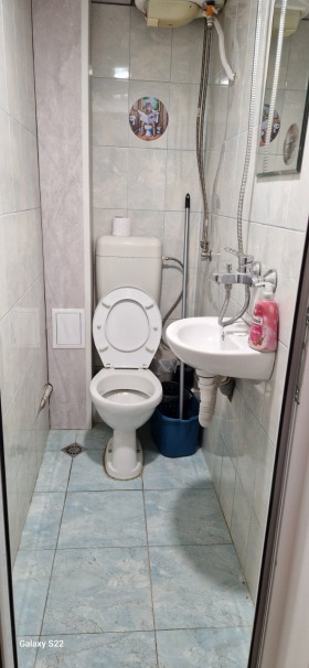 ���� ��� ���� 1-����� | Imot.bg � ����� ������ 5